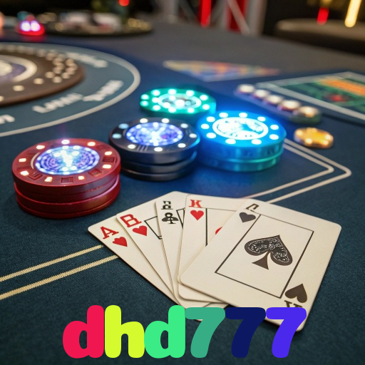 Acesse e Desafie a Sorte