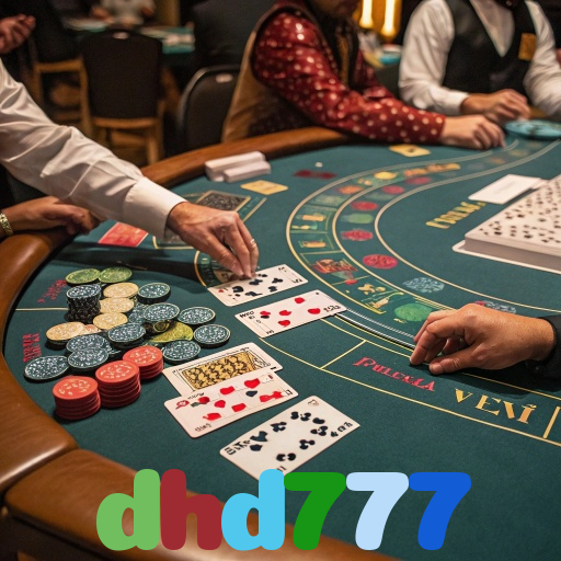 Experimente jogos de slots com jackpots diários