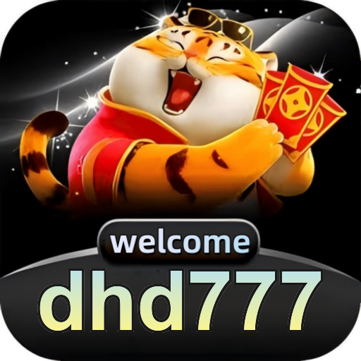 dhd777.com